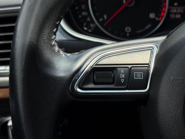 Audi A7 I (4G) с пробегом 2011 года, цена 2 099 000 рублей, 195309 км, лифтбек, Автокод Объявления