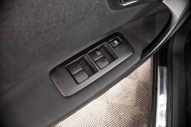 Nissan Qashqai I Рестайлинг с пробегом 2012 года, цена 999 000 рублей, 206611 км, внедорожник, Автокод Объявления