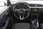 Kia Rio IV Белгород  - изображение 39