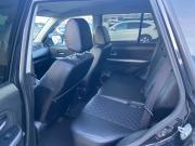 Suzuki Grand Vitara II Рестайлинг Сыктывкар  - изображение 37