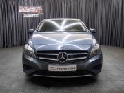 Mercedes-Benz A-Класс III (W176) Москва  - изображение 21