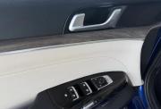 Kia K5 III Киров  - изображение 44