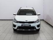 Kia Rio IV Ростов-на-Дону  - изображение 19