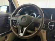 Mercedes-Benz GLK-Класс I (X204) Рестайлинг Уфа  - изображение 25
