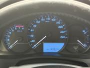 Toyota Corolla XI (E160 E170 E180) Омск  - изображение 30