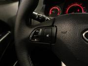 Kia Ceed I Рестайлинг Челябинск  - изображение 37