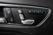 Mercedes-Benz GLA I (X156) Рестайлинг Сургут  - изображение 27