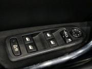 Peugeot 308 I Ставрополь  - изображение 39