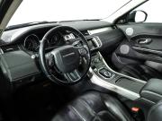Land Rover Range Rover Evoque I Санкт-Петербург  - изображение 36