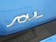 Kia Soul II Рестайлинг Новосибирск  - изображение 62