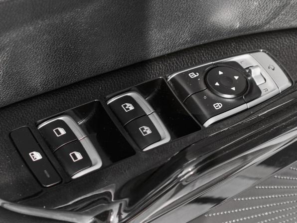 Kia K5 III с пробегом 2020 года, цена 2 350 000 рублей, 155721 км, седан, Автокод Объявления