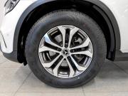 Mercedes-Benz GLC I (X253) Рестайлинг Санкт-Петербург  - изображение 48