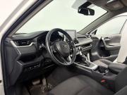 Toyota RAV4 V (XA50) Борисоглебск  - изображение 29