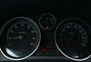 Opel Astra H Рестайлинг Саратов  - изображение 36