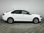 Skoda Rapid II Санкт-Петербург  - изображение 25