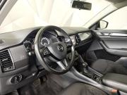 Skoda Kodiaq I Москва  - изображение 38