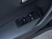 Volkswagen Polo V Рестайлинг Курган  - изображение 36