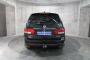 SsangYong Kyron I Рестайлинг Ярославль  - изображение 21
