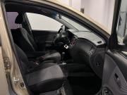 Kia Rio II Рестайлинг Чебоксары  - изображение 57