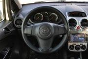 Opel Corsa D Рестайлинг II Уфа  - изображение 25