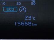 Kia Seltos I Рестайлинг Москва  - изображение 31