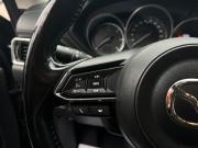 Mazda CX-5 II Киров  - изображение 81