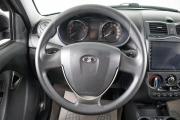 Lada (ВАЗ) Granta I Рестайлинг Пермь  - изображение 36