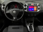 Volkswagen Tiguan I Казань  - изображение 25