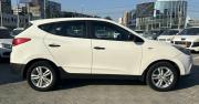Hyundai ix35 I Рестайлинг Челябинск  - изображение 14