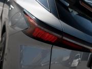 Omoda C5 I Рестайлинг Москва  - изображение 46