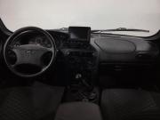 Lada (ВАЗ) Niva Travel I Альметьевск  - изображение 37