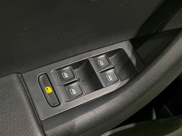 Skoda Rapid II с пробегом 2021 года, цена 1 399 000 рублей, 51410 км, лифтбек, Автокод Объявления