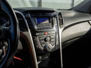 Hyundai i30 II Екатеринбург  - изображение 32