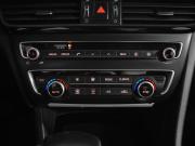 Kia Optima IV Санкт-Петербург  - изображение 40