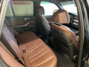 BMW X5 IV (G05/G18) Екатеринбург  - изображение 92
