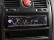 Hyundai Getz I Рестайлинг Тюмень  - изображение 28