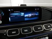 Mercedes-Benz GLE Coupe II (C167) Рестайлинг Санкт-Петербург  - изображение 69