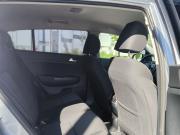 Kia Sportage IV Рестайлинг Санкт-Петербург  - изображение 31