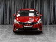Kia Rio IV Рестайлинг Тюмень  - изображение 26