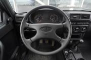 Lada (ВАЗ) Niva Legend Ульяновск  - изображение 35