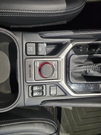 Subaru Forester V с пробегом 2019 года, цена 2 299 000 рублей, 121128 км, внедорожник, Автокод Объявления