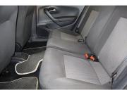 Volkswagen Polo V Коломна  - изображение 20