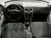 Lada (ВАЗ) Priora I Оренбург  - изображение 21