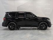 Infiniti QX56 II Новосибирск  - изображение 41
