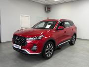 Chery Tiggo 7 Pro I Казань  - изображение 26