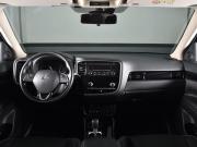 Mitsubishi Outlander III Рестайлинг 3 Кемерово  - изображение 34