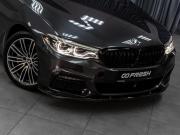 BMW 5 серии VII (G30/G31/G38) Тюмень  - изображение 42