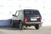 Lada (ВАЗ) Niva Legend I Пермь  - изображение 26