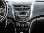 Hyundai Solaris I Рестайлинг Волгоград  - изображение 50