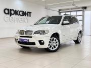 BMW X5 II (E70) Рестайлинг Волгоград  - изображение 43